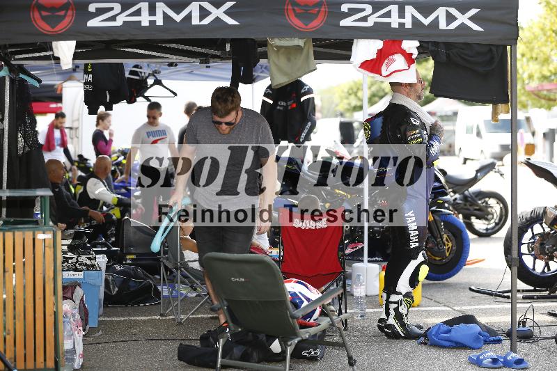 Archiv-2023/61 13.08.2023 Plüss Moto Sport ADR/Impressionen